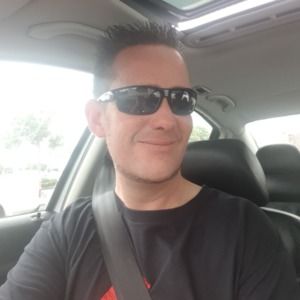 Meet your Posher, Sheldon